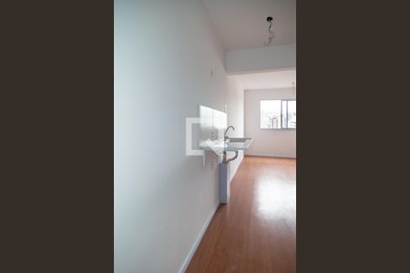 Kitnet/Studio à venda com 0 quarto, 67m² em Bela Vista, São Paulo