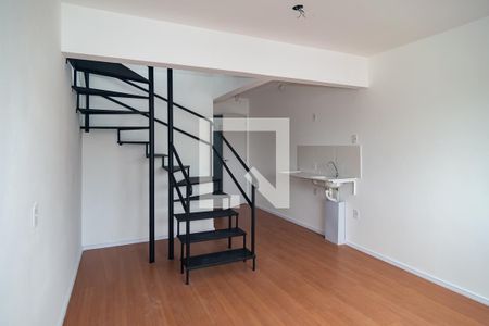 Kitnet/Studio à venda com 0 quarto, 67m² em Bela Vista, São Paulo