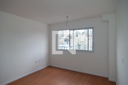 Kitnet/Studio à venda com 0 quarto, 67m² em Bela Vista, São Paulo
