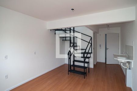 Kitnet/Studio à venda com 0 quarto, 67m² em Bela Vista, São Paulo