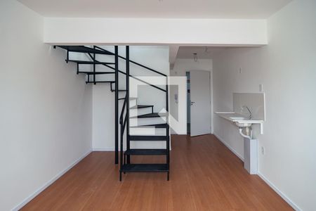 Kitnet/Studio à venda com 0 quarto, 67m² em Bela Vista, São Paulo