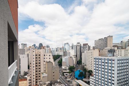 Kitnet/Studio à venda com 0 quarto, 67m² em Bela Vista, São Paulo