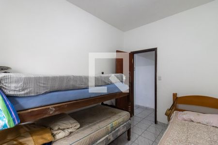 Casa para alugar com 2 quartos, 120m² em Vilamar, Praia Grande