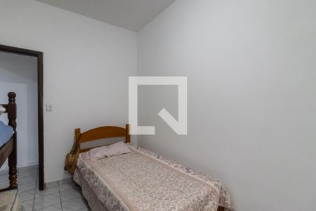 Casa para alugar com 2 quartos, 120m² em Vilamar, Praia Grande