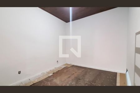 Quarto 2 de casa para alugar com 3 quartos, 160m² em Centro, Campinas