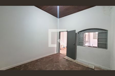 Quarto 2 de casa para alugar com 3 quartos, 160m² em Centro, Campinas