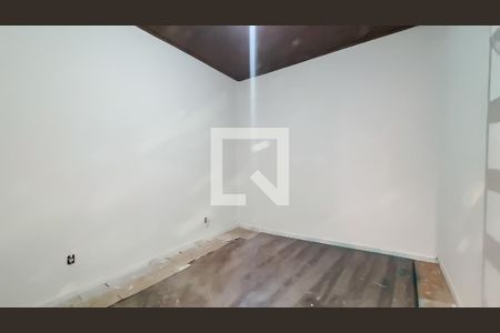 Quarto 2 de casa para alugar com 3 quartos, 160m² em Centro, Campinas