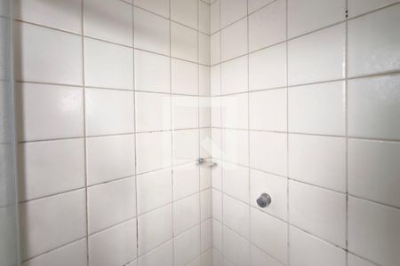 Banheiro Suíte de apartamento para alugar com 2 quartos, 72m² em São Bernardo, Campinas