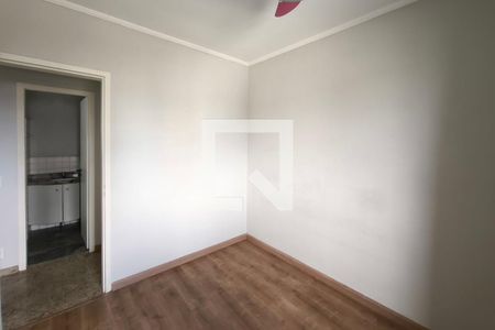 Quarto 2 de apartamento para alugar com 2 quartos, 72m² em São Bernardo, Campinas