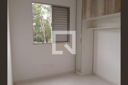 Apartamento à venda com 2 quartos, 48m² em Vila Santa Teresa (Zona Sul), São Paulo
