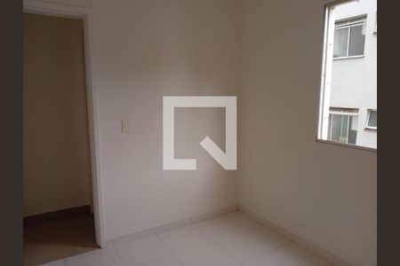 Apartamento à venda com 2 quartos, 48m² em Vila Santa Teresa (Zona Sul), São Paulo