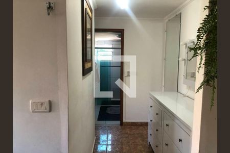 Apartamento para alugar com 2 quartos, 65m² em Jardim Leonor Mendes de Barros, São Paulo
