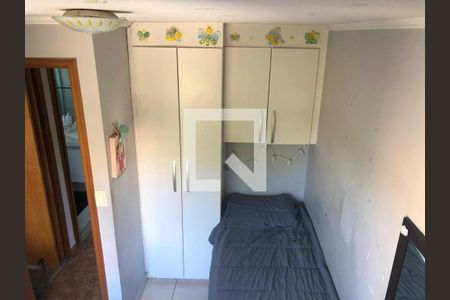 Apartamento para alugar com 2 quartos, 65m² em Jardim Leonor Mendes de Barros, São Paulo