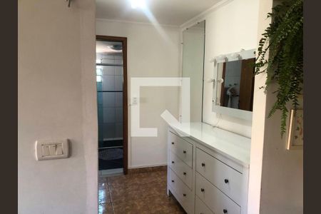 Apartamento para alugar com 2 quartos, 65m² em Jardim Leonor Mendes de Barros, São Paulo