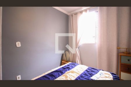 Apartamento para alugar com 2 quartos, 46m² em Jardim Santa Teresinha, São Paulo