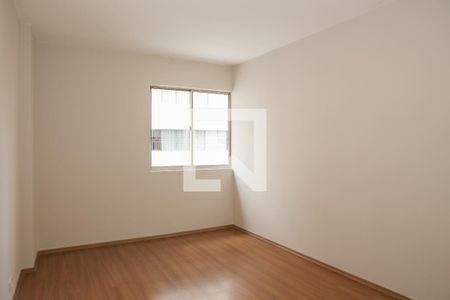 Quarto 1 de apartamento para alugar com 2 quartos, 84m² em Pompeia, São Paulo