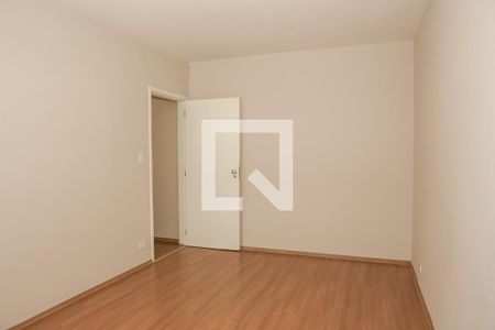 Quarto 1 de apartamento para alugar com 2 quartos, 84m² em Pompeia, São Paulo