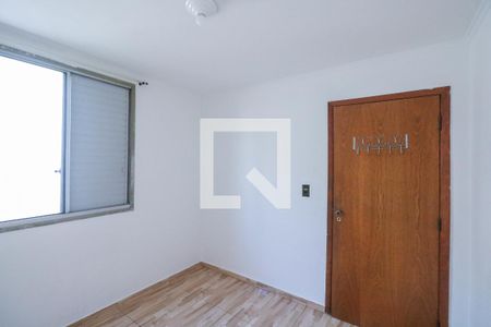 Quarto 1 de apartamento para alugar com 2 quartos, 56m² em São José, São Caetano do Sul