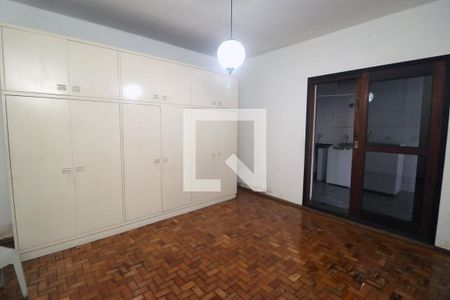 Quarto 1 de casa para alugar com 2 quartos, 128m² em Vila Assunção, Santo André