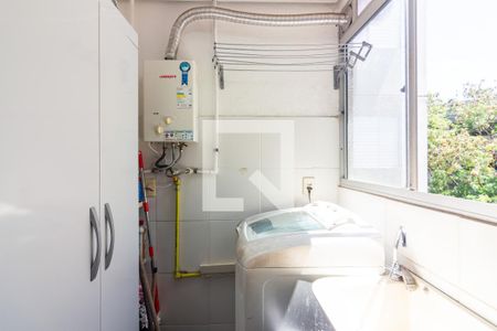 Apartamento à venda com 2 quartos, 39m² em São Pedro, Osasco