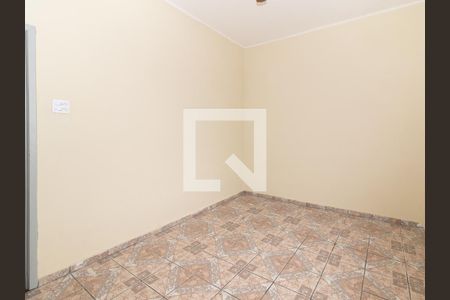 Quarto 1 de apartamento para alugar com 2 quartos, 75m² em Vila Valqueire, Rio de Janeiro