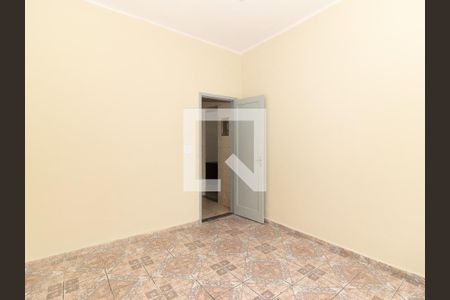 Quarto 2 de apartamento para alugar com 2 quartos, 75m² em Vila Valqueire, Rio de Janeiro