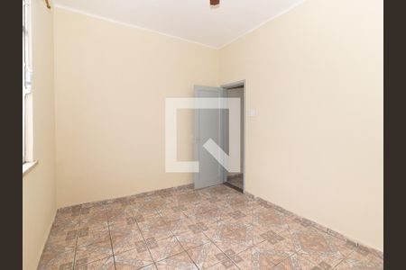 Quarto 1 de apartamento para alugar com 2 quartos, 75m² em Vila Valqueire, Rio de Janeiro