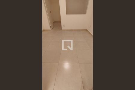 Kitnet/Studio para alugar com 1 quarto, 39m² em Jardim Peri, São Paulo