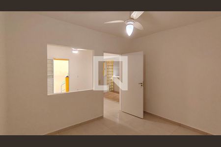 Kitnet/Studio para alugar com 1 quarto, 39m² em Jardim Peri, São Paulo