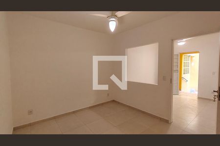 Kitnet/Studio para alugar com 1 quarto, 39m² em Jardim Peri, São Paulo