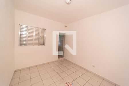 Quarto de casa à venda com 1 quarto, 100m² em Jardim Popular, São Paulo