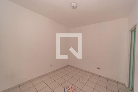 Quarto de casa à venda com 1 quarto, 100m² em Jardim Popular, São Paulo