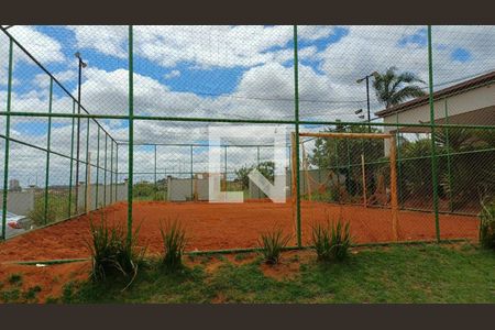 Quadra Esportiva de apartamento para alugar com 2 quartos, 43m² em Planalto Verde, Ribeirão Preto