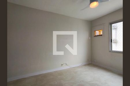 Suíte de apartamento para alugar com 2 quartos, 90m² em Maracanã, Rio de Janeiro