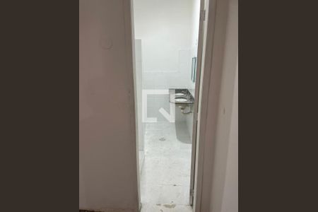 Casa para alugar com 6 quartos, 390m² em Fonseca, Niterói