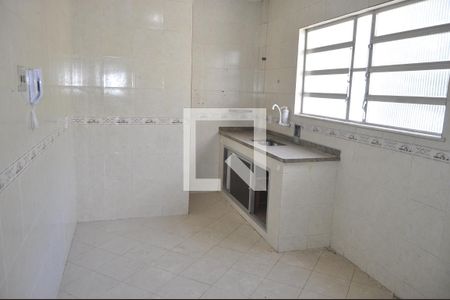 Apartamento à venda com 1 quarto, 55m² em Riachuelo, Rio de Janeiro