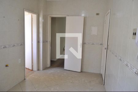 Apartamento à venda com 1 quarto, 55m² em Riachuelo, Rio de Janeiro