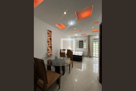Foto 21 de casa à venda com 4 quartos, 250m² em Guaratiba, Rio de Janeiro