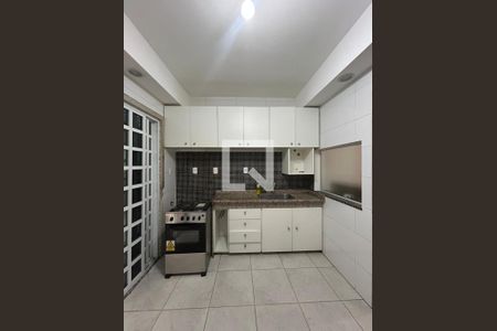 Foto 18 de casa à venda com 4 quartos, 250m² em Guaratiba, Rio de Janeiro