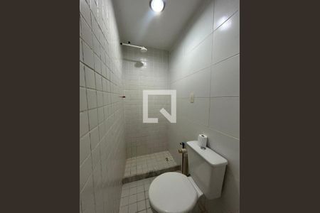 Foto 11 de casa à venda com 4 quartos, 250m² em Guaratiba, Rio de Janeiro