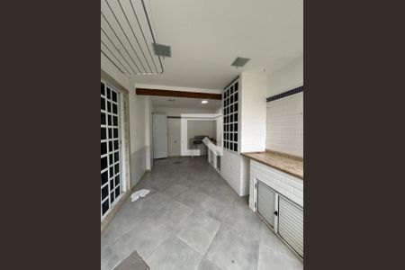 Foto 10 de casa à venda com 4 quartos, 250m² em Guaratiba, Rio de Janeiro