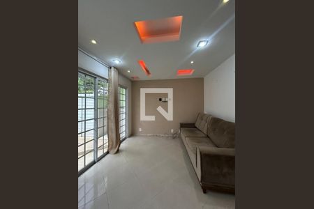 Foto 19 de casa à venda com 4 quartos, 250m² em Guaratiba, Rio de Janeiro