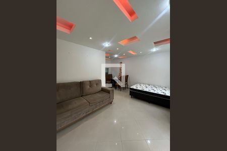 Foto 17 de casa à venda com 4 quartos, 250m² em Guaratiba, Rio de Janeiro