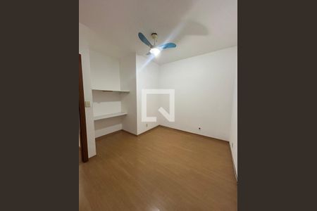 Foto 34 de casa à venda com 4 quartos, 250m² em Guaratiba, Rio de Janeiro