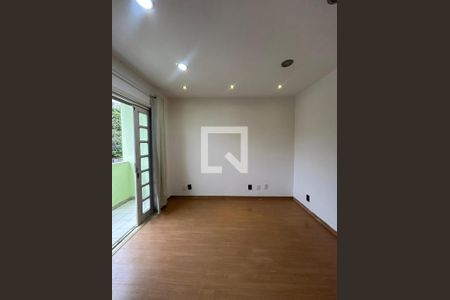 Foto 23 de casa à venda com 4 quartos, 250m² em Guaratiba, Rio de Janeiro