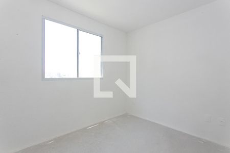 Apartamento para alugar com 2 quartos, 43m² em Penha de França, São Paulo