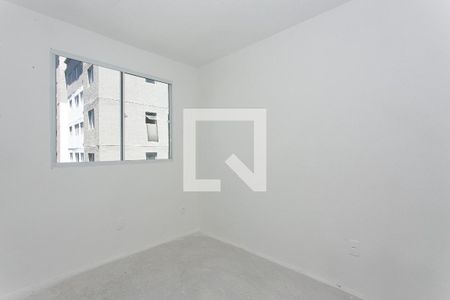 Apartamento para alugar com 2 quartos, 43m² em Penha de França, São Paulo