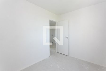 Apartamento para alugar com 2 quartos, 43m² em Penha de França, São Paulo