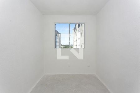 Apartamento para alugar com 2 quartos, 43m² em Penha de França, São Paulo