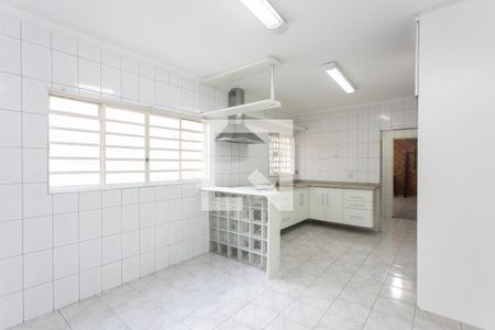 Sala de Jantar de casa para alugar com 3 quartos, 132m² em Cidade Líder, São Paulo